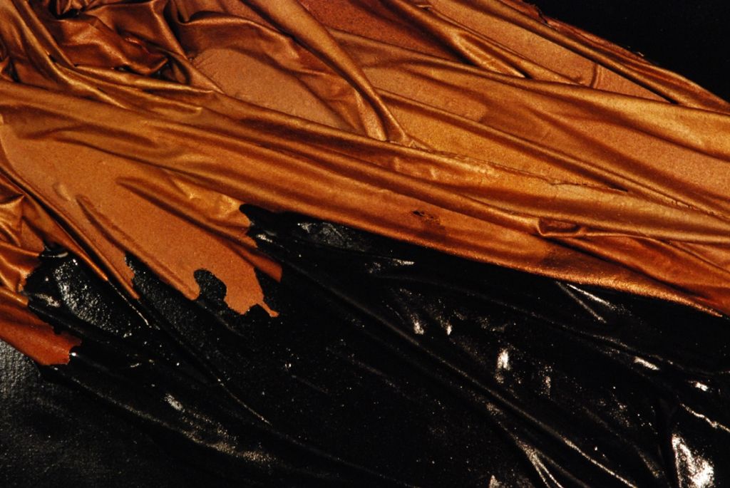 Emozioni Periferiche” con opere delle artiste casalesi Marta Re e Stefania Dolce